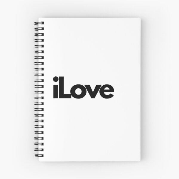 Item preview, Love designed and sold by Figgy Print.