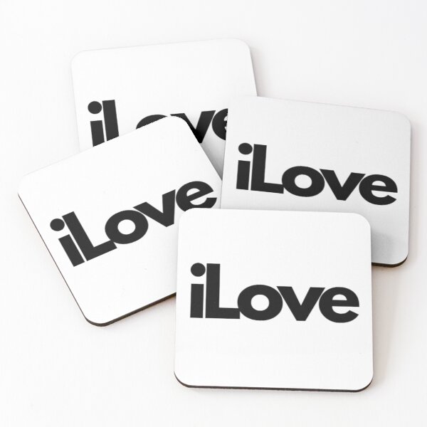 Item preview, Love designed and sold by Figgy Print.