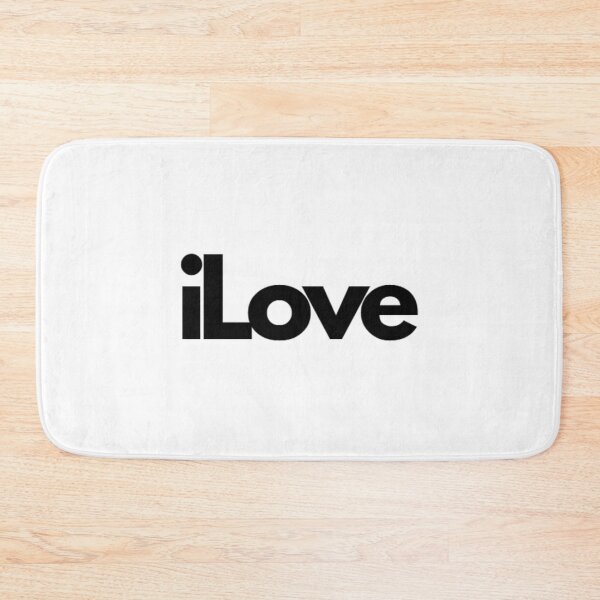 Item preview, Love designed and sold by Figgy Print.