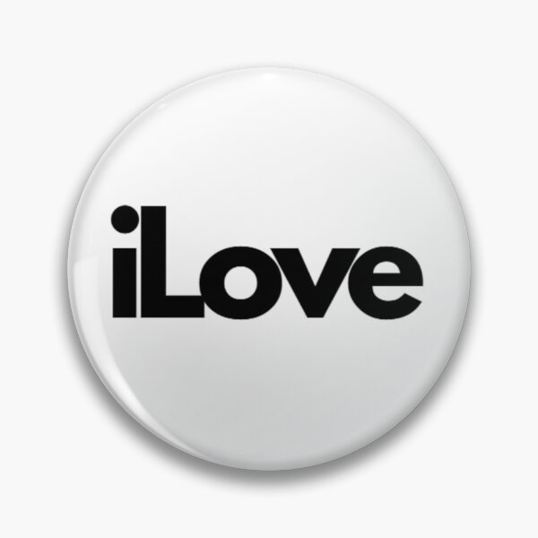 Item preview, Love designed and sold by Figgy Print.