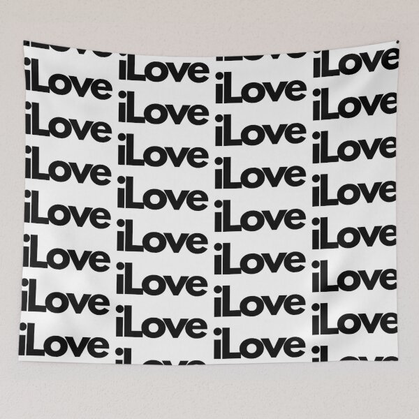 Item preview, Love designed and sold by Figgy Print.
