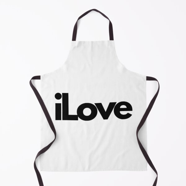 Item preview, Love designed and sold by Figgy Print.
