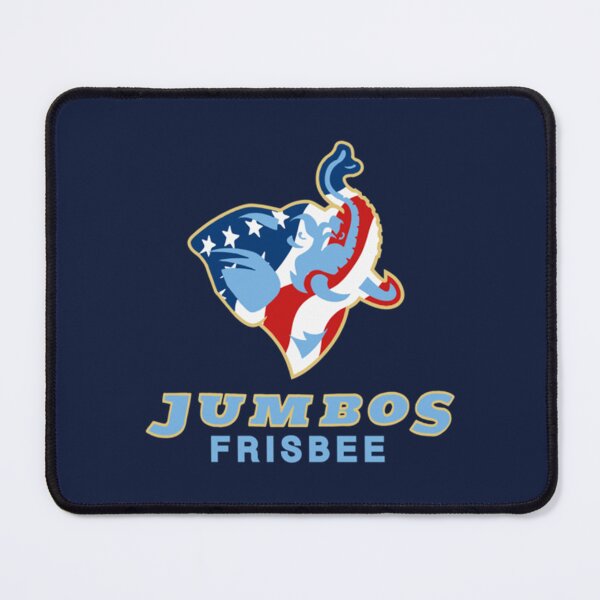 Item preview, Tufts Ultimate Frisbee designed and sold by Makairose.