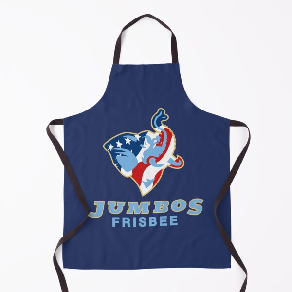 Item preview, Tufts Ultimate Frisbee designed and sold by Makairose.