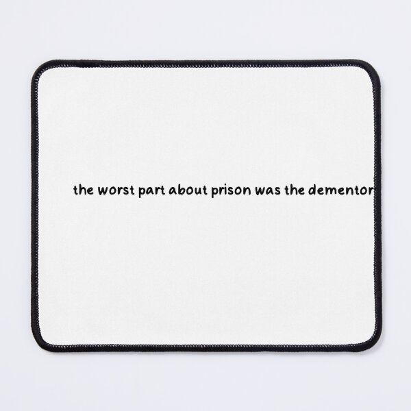 Item preview, The Office Quote designed and sold by Meg-Hoyt.