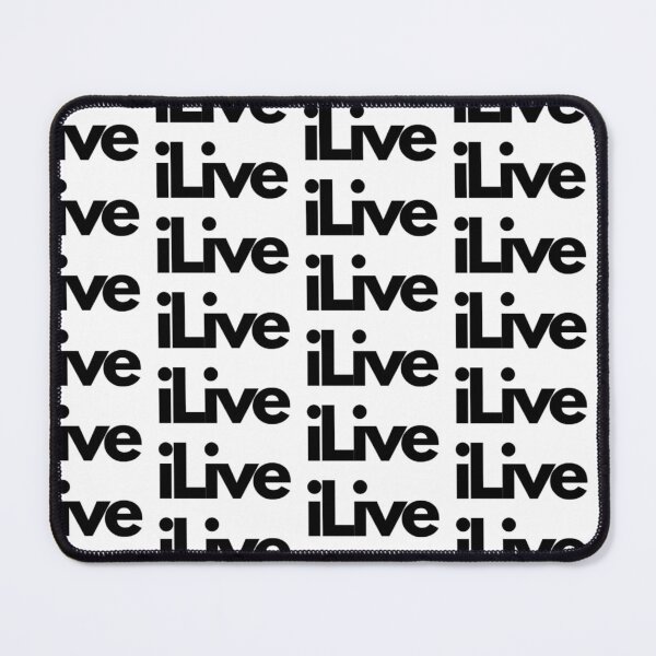 Item preview, Live designed and sold by Figgy Print.