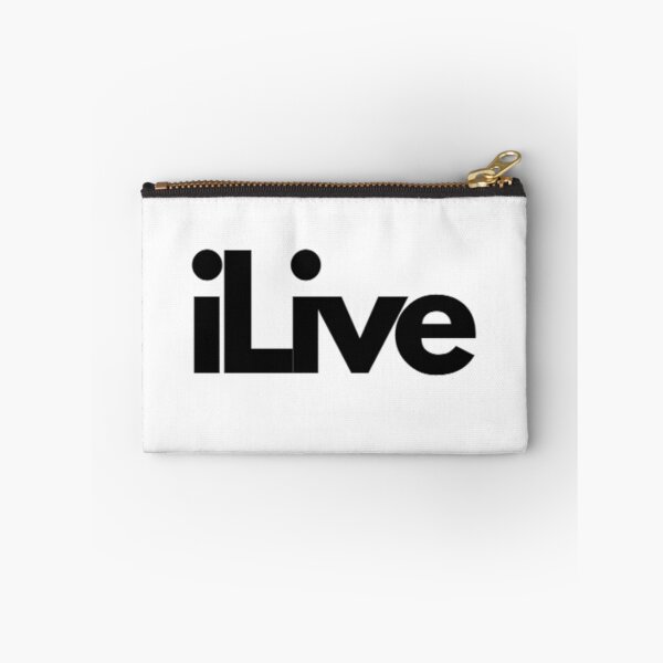 Item preview, Live designed and sold by Figgy Print.