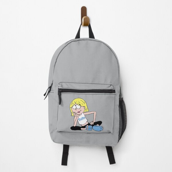 Item preview, tufts university lizzie mcguire designed and sold by Makairose.