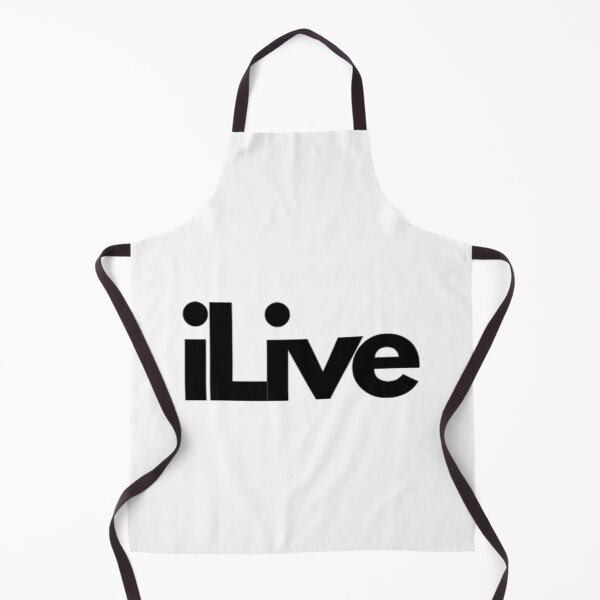 Item preview, Live designed and sold by Figgy Print.