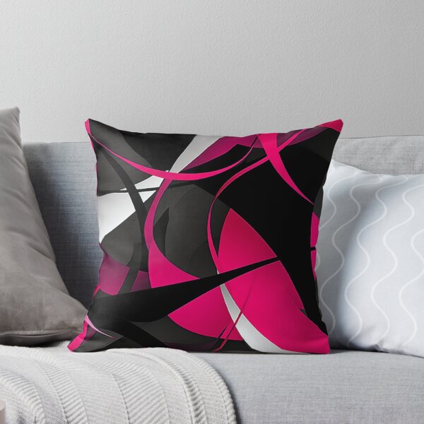 Item preview, Acro Leggings: Vivid Movement of the night designed and sold by Aziendawn.