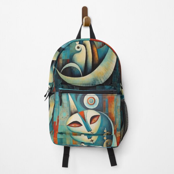 Item preview, Siamese Abstract designed and sold by munki-urban.