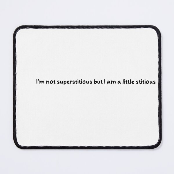 Item preview, The Office Quote designed and sold by Meg-Hoyt.