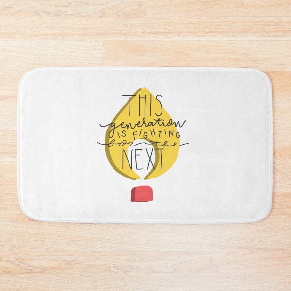 Item preview, This generation is fighting for the next designed and sold by margarexyashas.