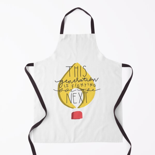 Item preview, This generation is fighting for the next designed and sold by margarexyashas.