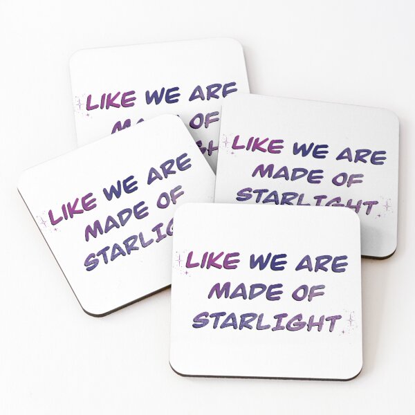 Item preview, Taylor Swift ‘Starlight’ design V1 designed and sold by RadRoseRhapsody.