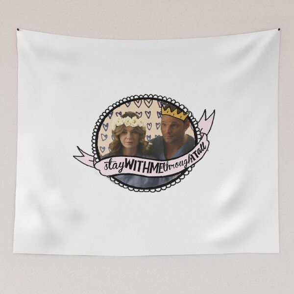 Item preview, merlex design designed and sold by thebyouzy.