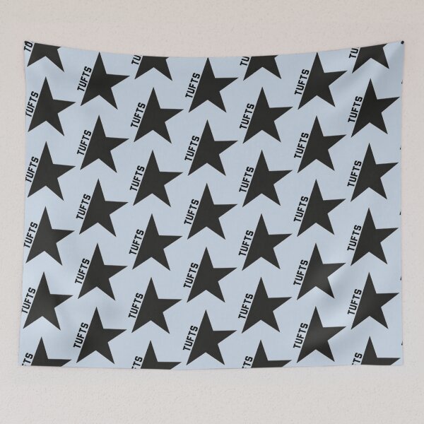 Item preview, Golden Goose Tufts   designed and sold by Makairose.