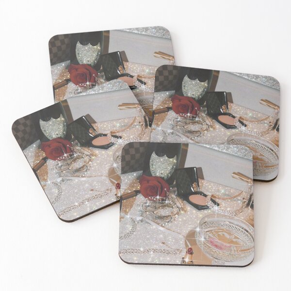 Item preview, GIRLS PARTY designed and sold by lindaramsay.