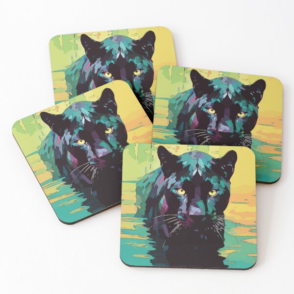 Item preview, Cool swim designed and sold by randynash.
