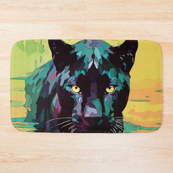 Item preview, Cool swim designed and sold by randynash.