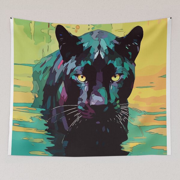Item preview, Cool swim designed and sold by randynash.
