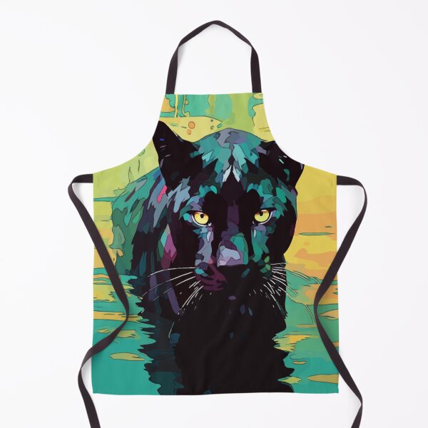 Item preview, Cool swim designed and sold by randynash.