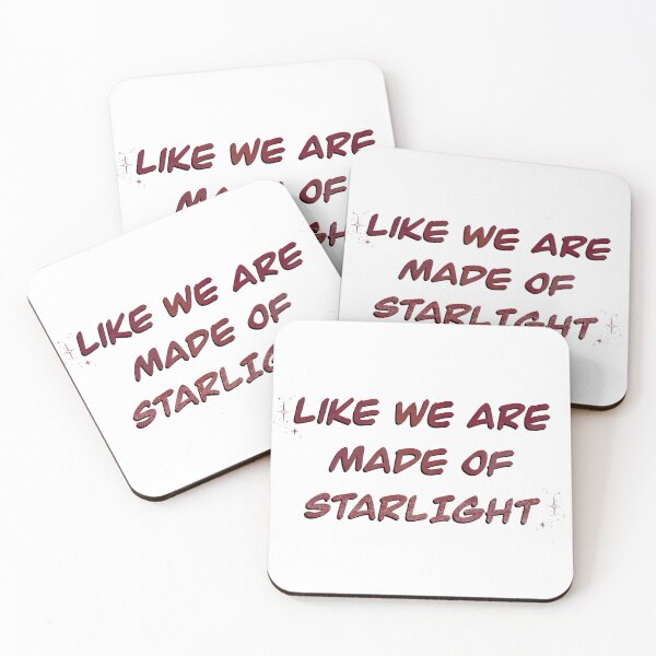 Item preview, Taylor Swift ‘Starlight’ design V2 designed and sold by RadRoseRhapsody.