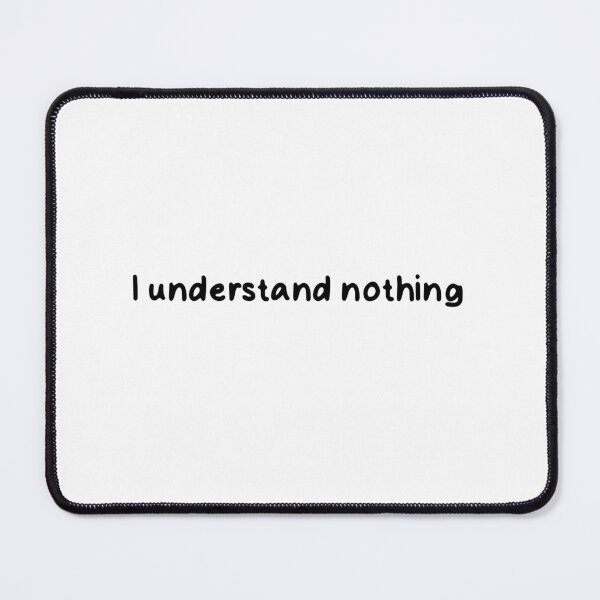 Item preview, The Office Quote designed and sold by Meg-Hoyt.