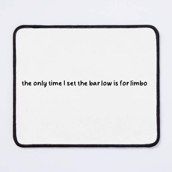 Item preview, The Office Quote designed and sold by Meg-Hoyt.