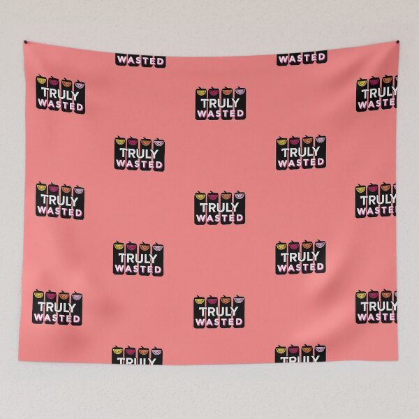 Item preview, wasted designed and sold by Maya H :).