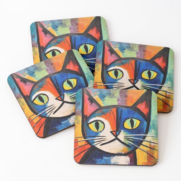 Item preview, That Look designed and sold by munki-urban.