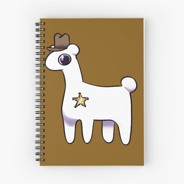Item preview, Sherriff IDK Criatura designed and sold by Apple Water.