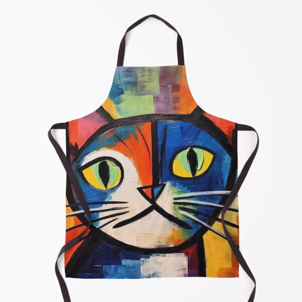 Item preview, That Look designed and sold by munki-urban.