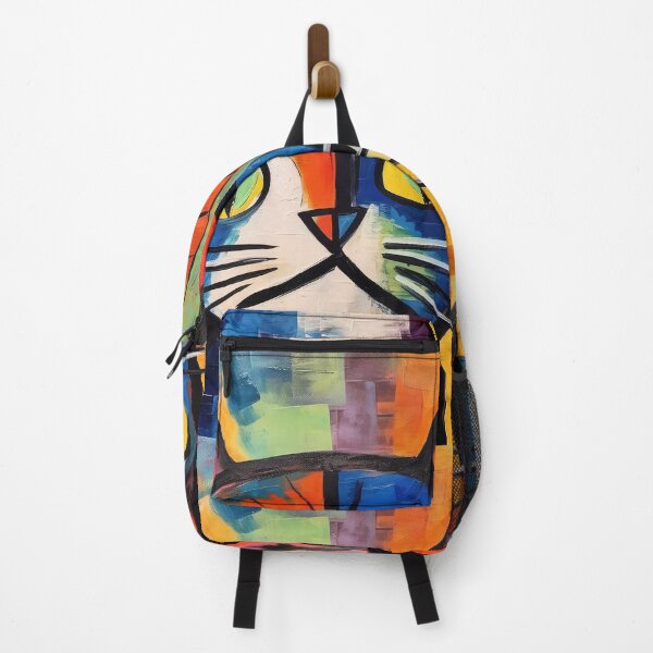 Item preview, That Look designed and sold by munki-urban.