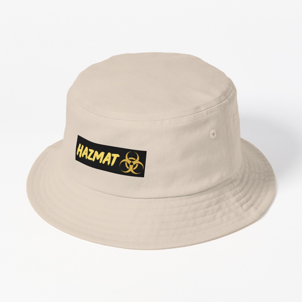 Artikel-Vorschau von Bucket Hat, designt und verkauft von Paulsky17.