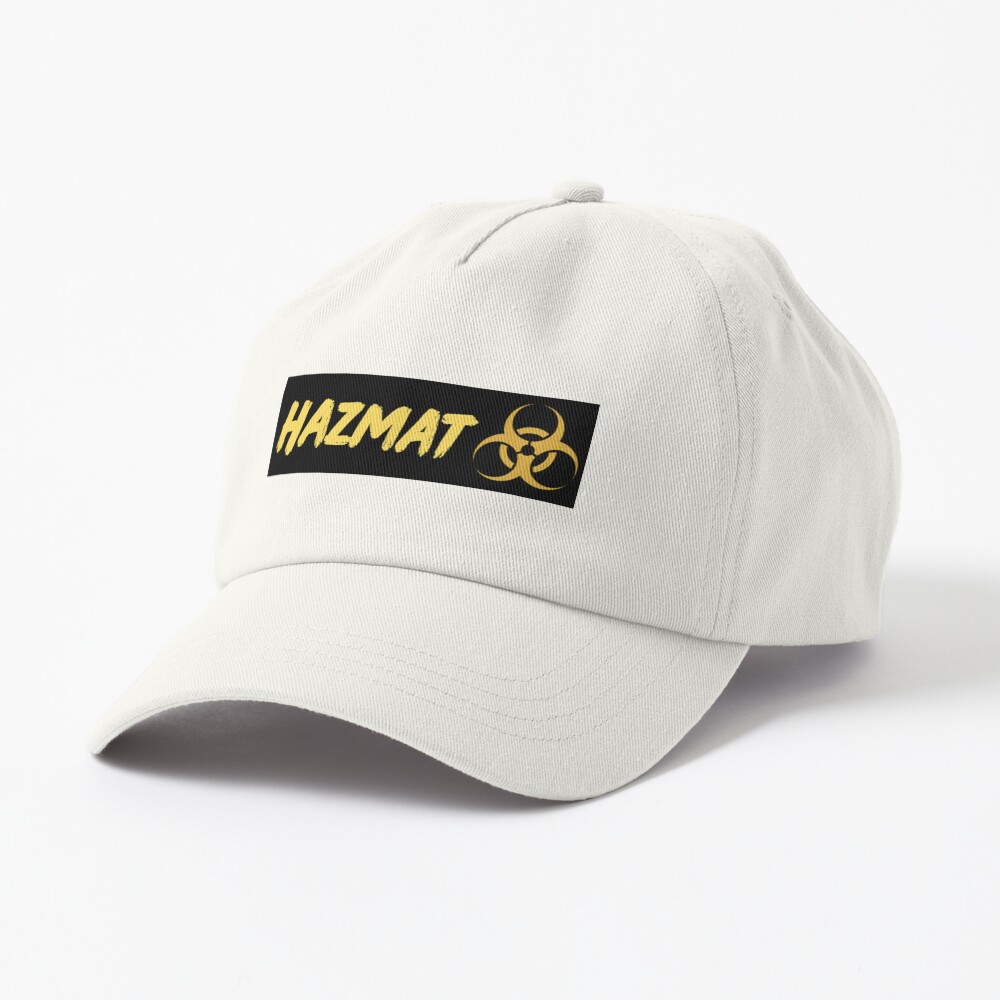 Artikel-Vorschau von Dad Hat, designt und verkauft von Paulsky17.