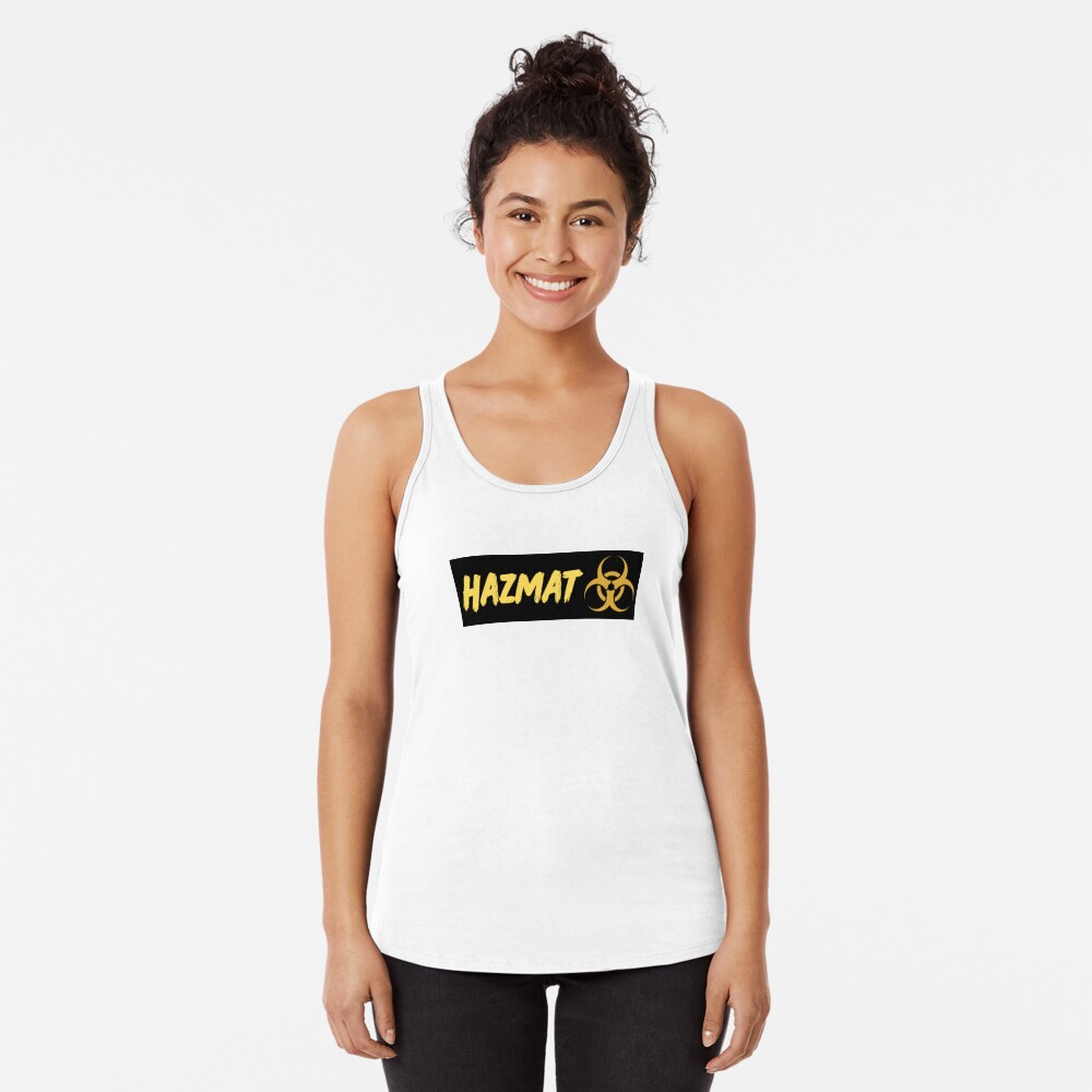 Artikel-Vorschau von Racerback Tank Top, designt und verkauft von Paulsky17.