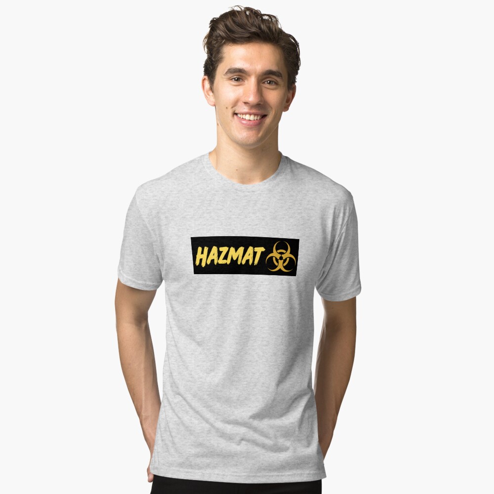 Artikel-Vorschau von Vintage T-Shirt, designt und verkauft von Paulsky17.