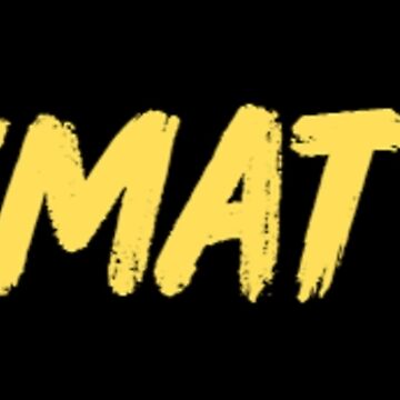 Vorschaubild zum Design Hazmat von Figgy Print