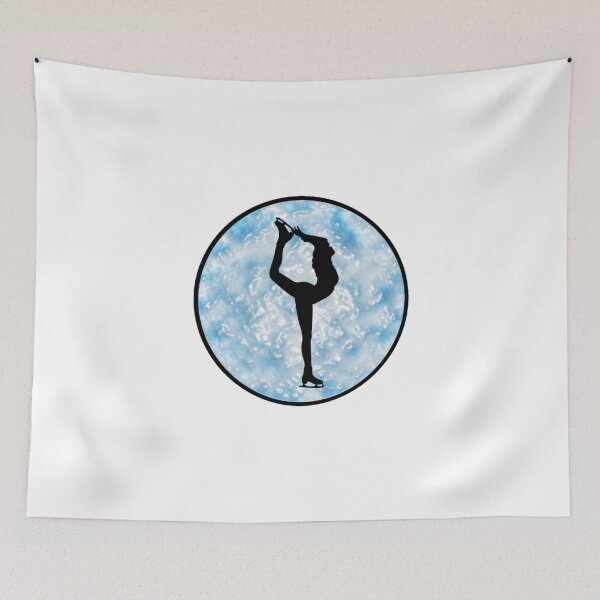 Item preview, Enchanted Ice designed and sold by NINUNO.