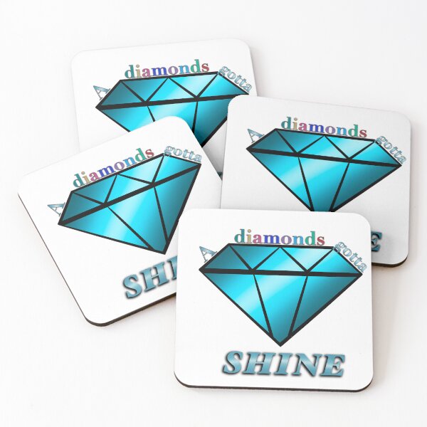 Item preview, Taylor Swift ‘Bejeweled’ design designed and sold by RadRoseRhapsody.