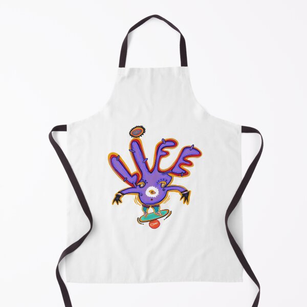 Item preview, Balancing Life designed and sold by Fire-Ant-Art.