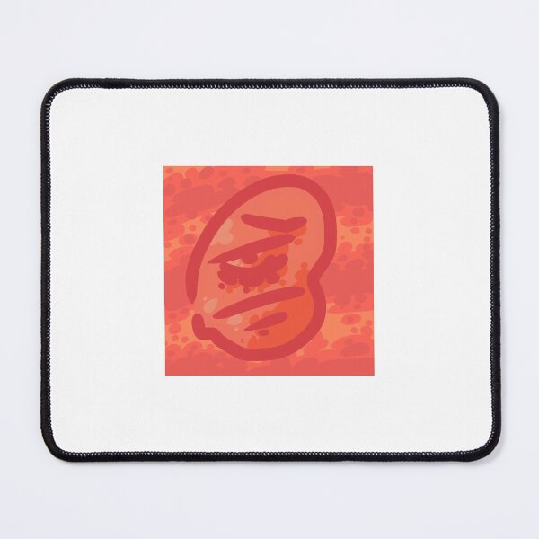 Item preview, Orange Judgment designed and sold by Bubble-boy34.