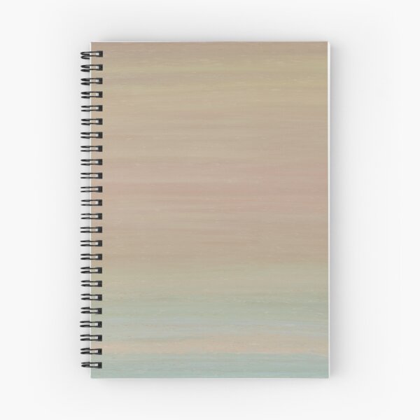 Item preview, abstract oil painting colorful texture designed and sold by Napapatzd.