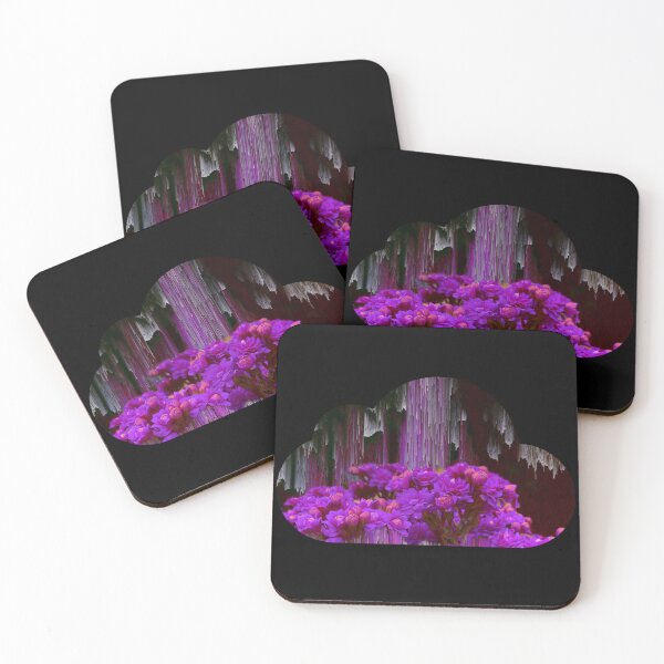 Item preview, Purple Raincloud  designed and sold by Lil-odds-n-ends.