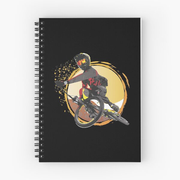 Item preview, BMX 360 Degrees Spin designed and sold by stuch75.