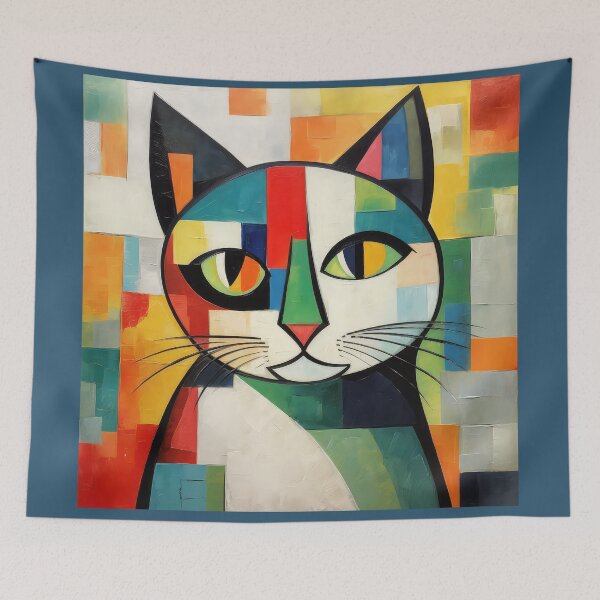 Item preview, Sitting Pretty designed and sold by munki-urban.