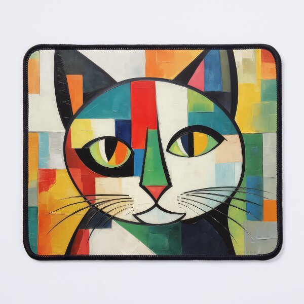Item preview, Sitting Pretty designed and sold by munki-urban.