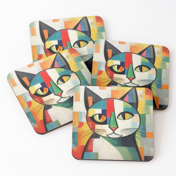 Item preview, Sitting Pretty designed and sold by munki-urban.