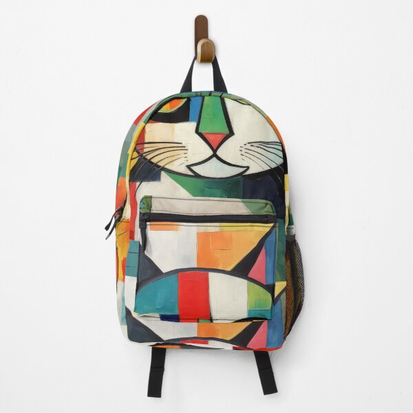 Item preview, Sitting Pretty designed and sold by munki-urban.